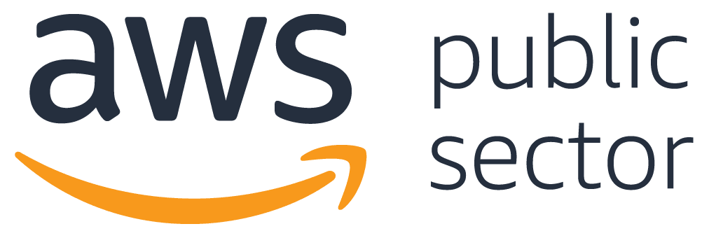 AWS Public Sector